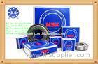 japan nsk deep groove ball bearing 6202zz