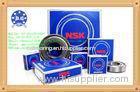 nsk deep groove ball bearing 16001 series