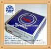 japan nsk deep groove ball bearing 6003