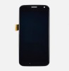 wholesale Motorola Cliq touch screen/touch panel/digitizer
