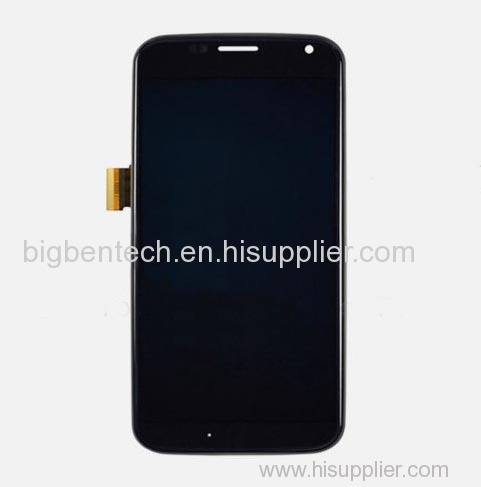 wholesale Motorola Cliq touch screen/touch panel/digitizer