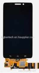 Motorola Droid Ultra XT1080 MAXX 1080M LCD with touch screen digitizer