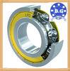 FAG Ball Bearing B7007-C-T-P4 S-UL FAG Angular Contact Ball Bearing