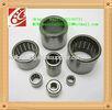High Speed Needle Roller Bearing For Motors / Instruments / Machine Tools 100mm