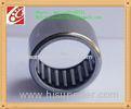 NK110 / 30 Heavy Duty Needle Roller Bearing For Machine Tools 130mm 140mm