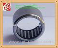 NK110 / 30 Heavy Duty Needle Roller Bearing For Machine Tools 130mm 140mm