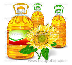 Crude Rapeseed Oil, Best grade