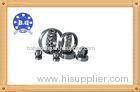 NSK High Precision P5 Self Aligning Ball Bearing 1305 1306 1307 1308 1309