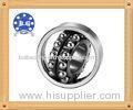 NTN High Precision Self Aligning Ball Bearing / Ball Roller Bearing