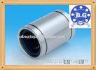INA High Speed Steel Linear Motion Bearing For Automobiles LB6129