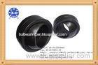 Stainless Steel Angular Contact Bearings / Rod End Joint Bearing