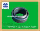 High Quality Steel Ball Joint Bearing For Machine Tools , OEM