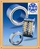 Stainless Steel Agricultural Machines Cylindrical Roller Bearing NU2230