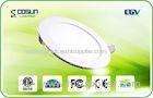 3 Inch Downlight Dimmable LED Downlight