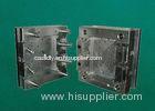 Precision Die Casting Mould , Aluminum Alloy Die Casting Mold