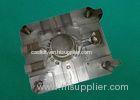 CNC Machining High Pressure Metal / Aluminum Die Casting Mould