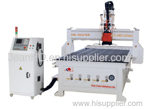 atc woodworking machine atc cnc router atc cnc machine