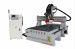 atc cnc router machine