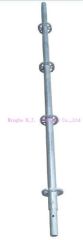 metal scaffold standard scaffolding standards