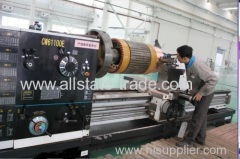 Three Phase Oil Drilling VVVF Asynchronous Motor