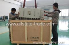 YBSS-200 Explosion-proof Asychronous Motors