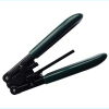 Mini Cable Stripper For Stripping Line.Single Fiber Type Tool