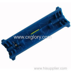 Coaxial Cable Stripper Network Tool Cabling Tool