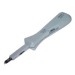 Quante ID 85 Tool Network Tool Cabling Tool