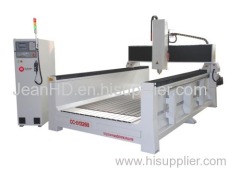 Foam Engraving Machine Router