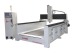 Foam Engraving Machine Router