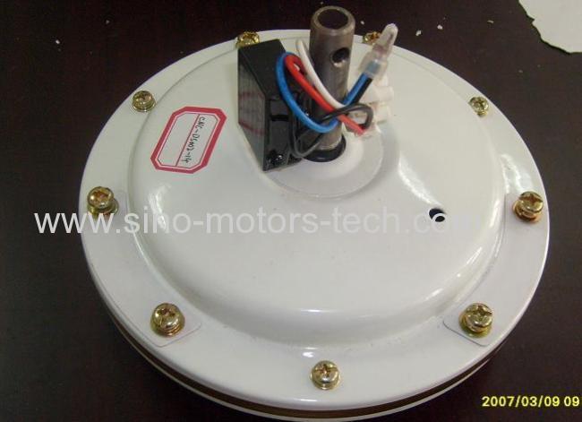 Brushless Dc Ceiling Fan Motor Manufacturers And Suppliers