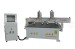Multi Head CNC Router Engraver
