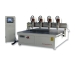 Multi Head CNC Router Engraver