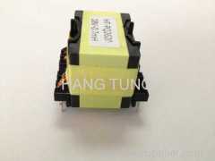 PQ2620 Type High Frequency Ferrite Core Switching Mode Power Transformer