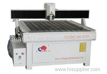 Advertising CNC Machine Engraver