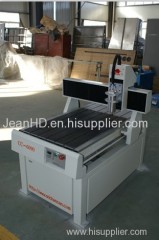 Advertising CNC Machine Engraver