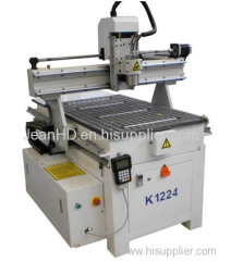 Advertising CNC Machine Engraver