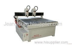 Mini CNC Router Machine