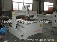 Mini CNC Router Machine