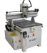 Advertising CNC Router, 6090 CNC Machine