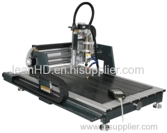 Advertising CNC Router, 6090 CNC Machine