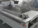 1325 CNC Router with Rotary Axis