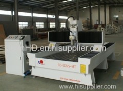 Stone/Mable Engraver CNC Router