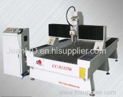 Stone/Mable Engraver CNC Router