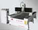 Stone/Mable Engraver CNC Router