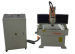 Stone/Mable Engraver CNC Router