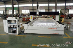 Stone/Mable CNC Router Machine