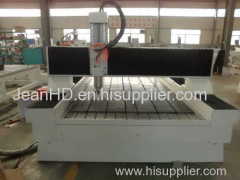 Stone/Mable CNC Router Machine