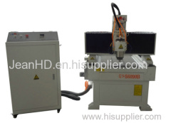 Stone Carving Machine CNC