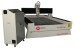 Stone Carving Machine CNC